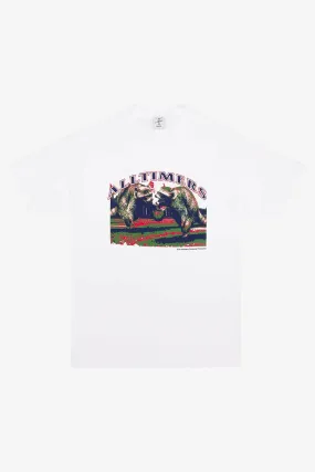 Vancity Tee