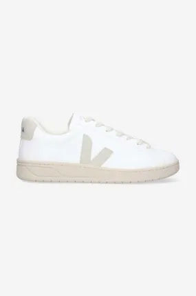 Veja sneakers Urca Cwl white color UC0703134