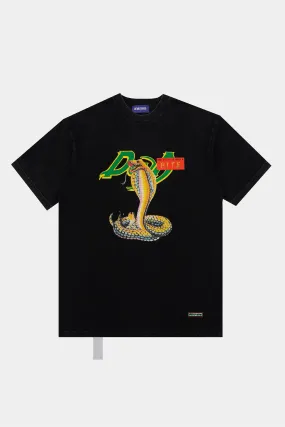 Venom Tee