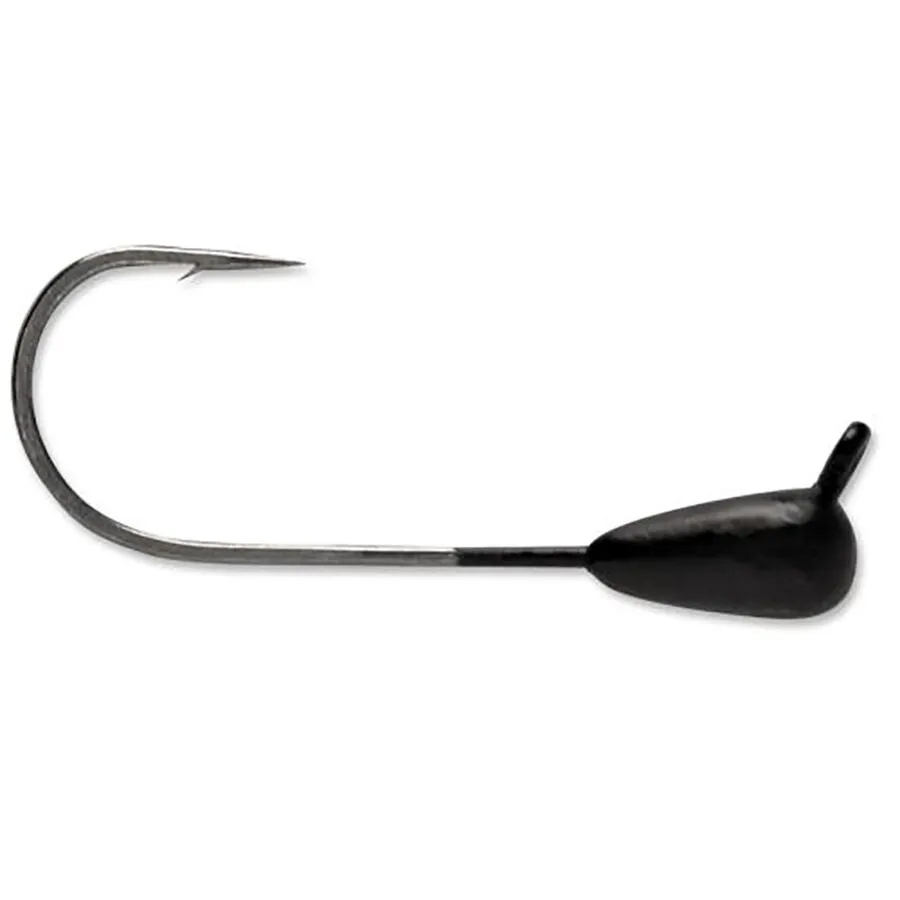 VMC Dominator Tube Jig Head