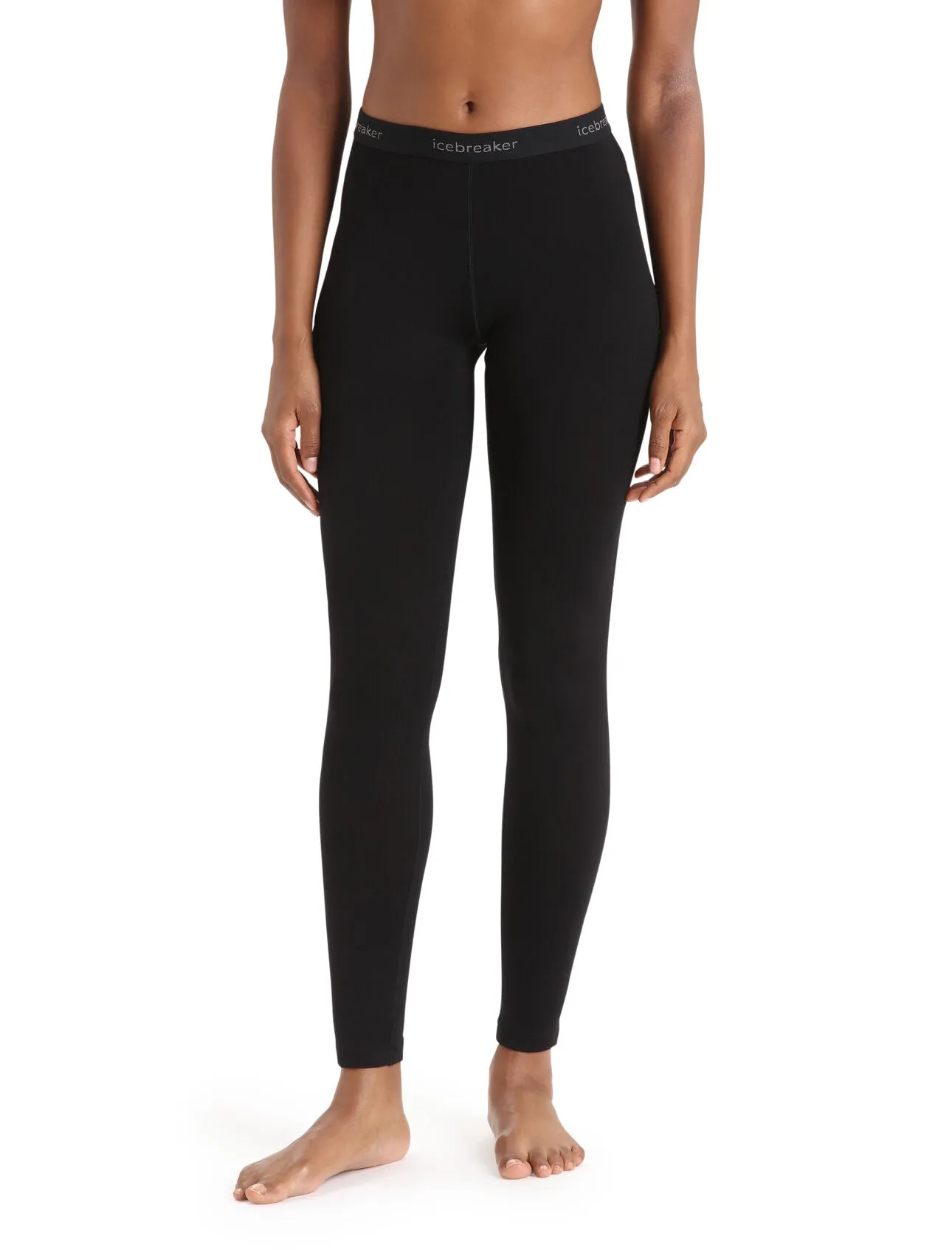 Women's Merino 260 Tech Thermal Leggings