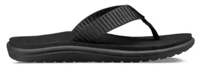 Women's Teva Voya Flip Flip Flop Sandals