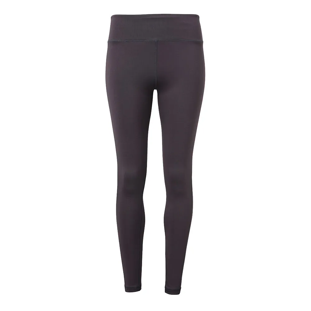 Women's TriDri® performance leggings