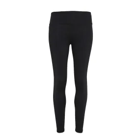 Women's TriDri® performance leggings