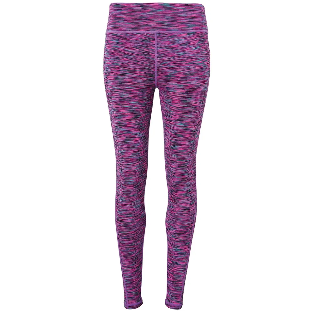 Women's TriDri® performance leggings