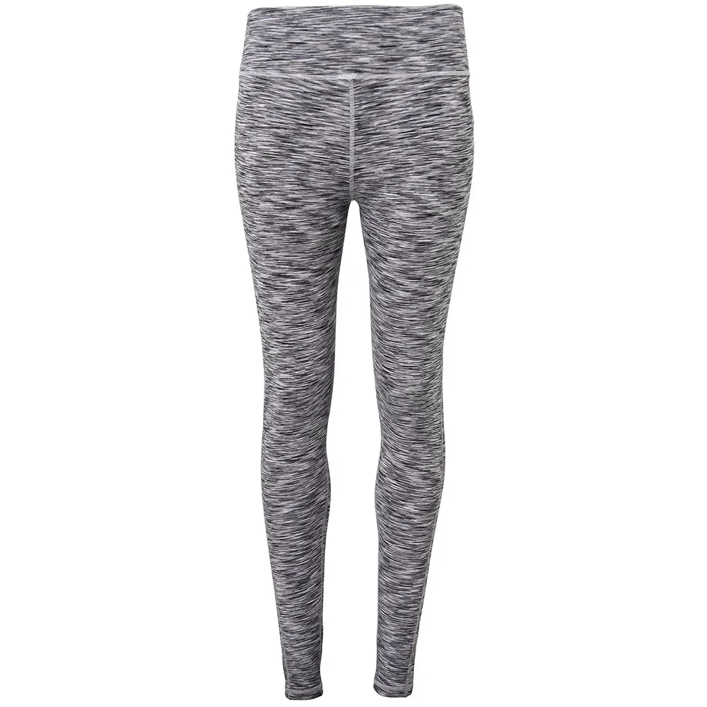 Women's TriDri® performance leggings