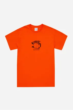 Xerox Tee