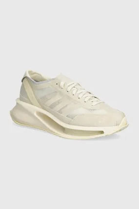 Y-3 sneakers S-Gendo Run beige color IF2024